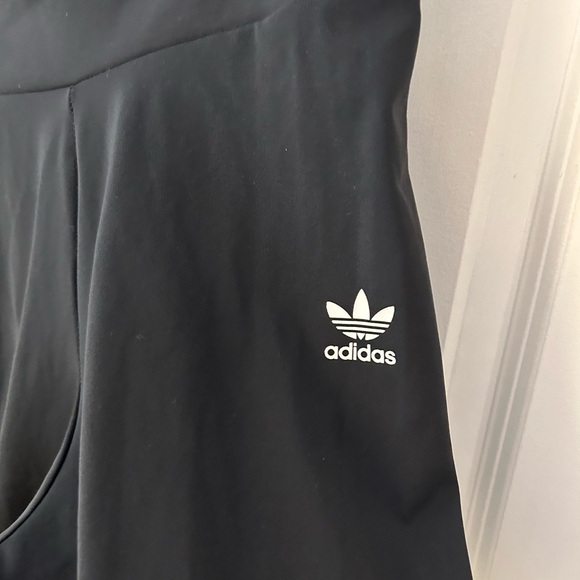 Adidas women’s leggings size medium - Picture 11 of 11